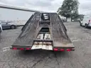 2004 Kaufman Trailers