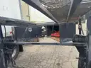 2004 Kaufman Trailers