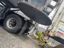 2004 Kaufman Trailers