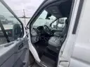 2015 Ford Transit