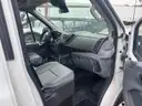 2015 Ford Transit