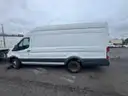 2015 Ford Transit