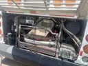 2013 New Flyer Transit Bus