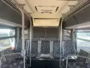 2013 New Flyer Transit Bus