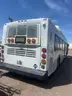 2013 New Flyer Transit Bus