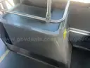 2013 New Flyer Transit Bus