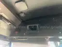 2013 New Flyer Transit Bus