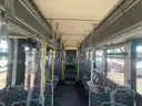 2013 New Flyer Transit Bus
