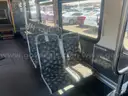 2013 New Flyer Transit Bus
