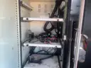 2013 New Flyer Transit Bus