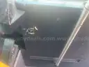 2013 New Flyer Transit Bus
