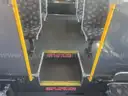 2013 New Flyer Transit Bus