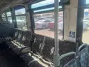 2013 New Flyer Transit Bus