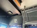2013 New Flyer Transit Bus