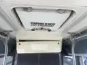 2013 New Flyer Transit Bus