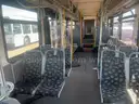 2013 New Flyer Transit Bus
