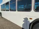 2016 Gillig Low Floor Bus