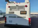 2016 Gillig Low Floor Bus