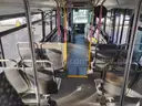 2016 Gillig Low Floor Bus