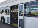 2016 Gillig Low Floor Bus
