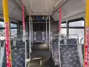 2016 Gillig Low Floor Bus