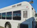 2016 Gillig Low Floor Bus