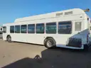 2016 Gillig Low Floor Bus