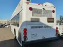 2016 Gillig Low Floor Bus
