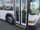 2016 Gillig Low Floor Bus