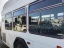 2016 Gillig Low Floor Bus