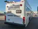2016 Gillig Low Floor Bus