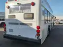 2016 Gillig Low Floor Bus