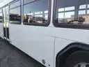 2016 Gillig Low Floor Bus
