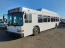 2016 Gillig Low Floor Bus