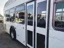 2016 Gillig Low Floor Bus