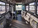 2016 Gillig Low Floor Bus