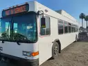 2016 Gillig Low Floor Bus