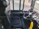 2016 Gillig Low Floor Bus