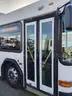 2016 Gillig Low Floor Bus