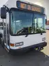 2016 Gillig Low Floor Bus