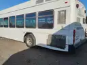 2016 Gillig Low Floor Bus