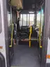 2016 Gillig Low Floor Bus