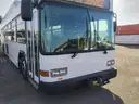 2016 Gillig Low Floor Bus