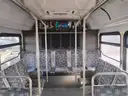 2016 Gillig Low Floor Bus