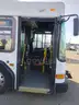 2016 Gillig Low Floor Bus