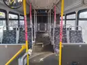 2016 Gillig Low Floor Bus