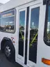 2016 Gillig Low Floor Bus