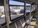 2016 Gillig Low Floor Bus
