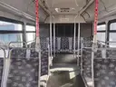 2016 Gillig Low Floor Bus