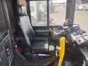 2016 Gillig Low Floor Bus